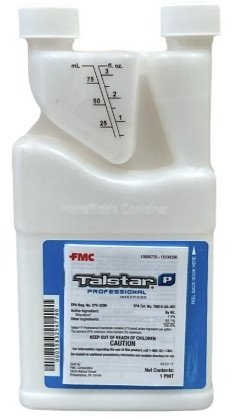 Talstar P Professional Insecticide