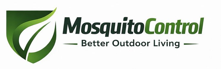MosquitoControl.com — Better Outdoor Living