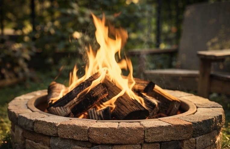 Best Fire Pits